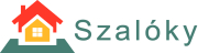 Szalóky Apartmanház